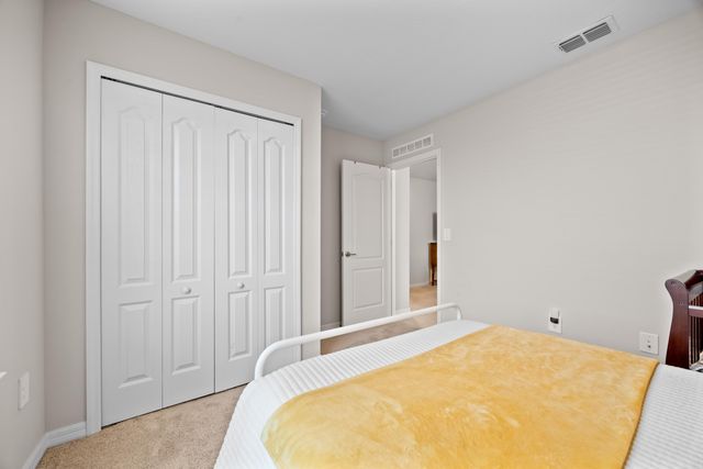 10912 SW Vasari Way SW, Port St. Lucie, Port St Lucie, FL 34987