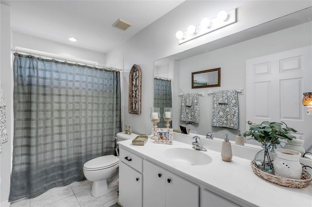 2807 TURNBULL COVE DRIVE, New Smyrna Beach, FL 32168