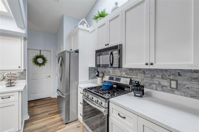 2807 TURNBULL COVE DRIVE, New Smyrna Beach, FL 32168