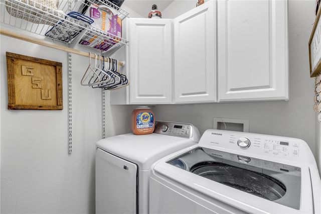 2807 TURNBULL COVE DRIVE, New Smyrna Beach, FL 32168