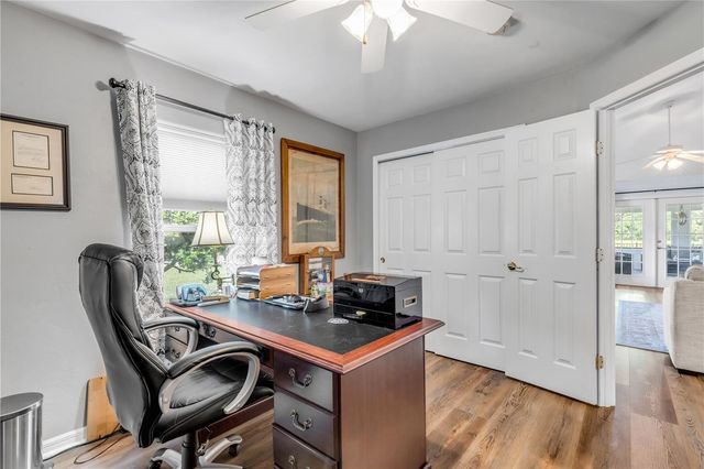 2807 TURNBULL COVE DRIVE, New Smyrna Beach, FL 32168