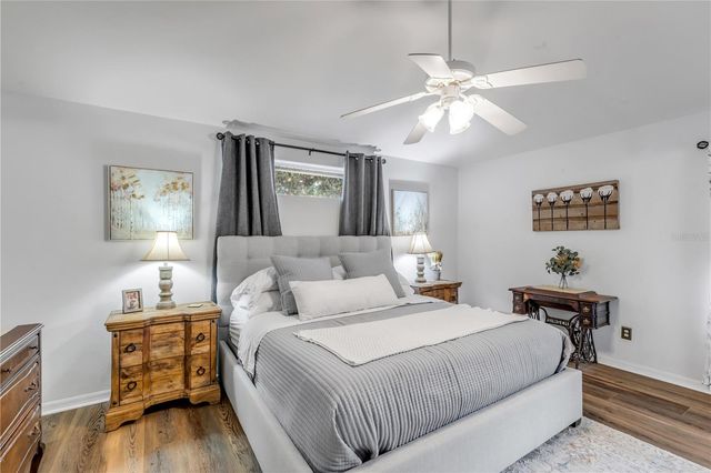 2807 TURNBULL COVE DRIVE, New Smyrna Beach, FL 32168