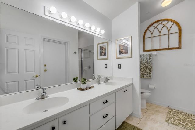 2807 TURNBULL COVE DRIVE, New Smyrna Beach, FL 32168