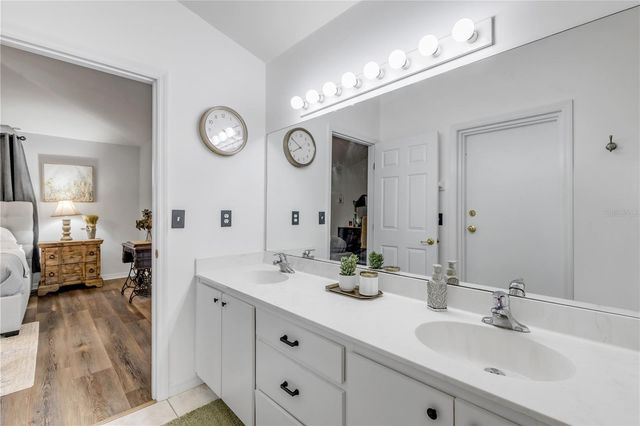 2807 TURNBULL COVE DRIVE, New Smyrna Beach, FL 32168