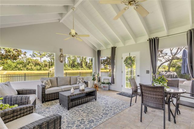 2807 TURNBULL COVE DRIVE, New Smyrna Beach, FL 32168