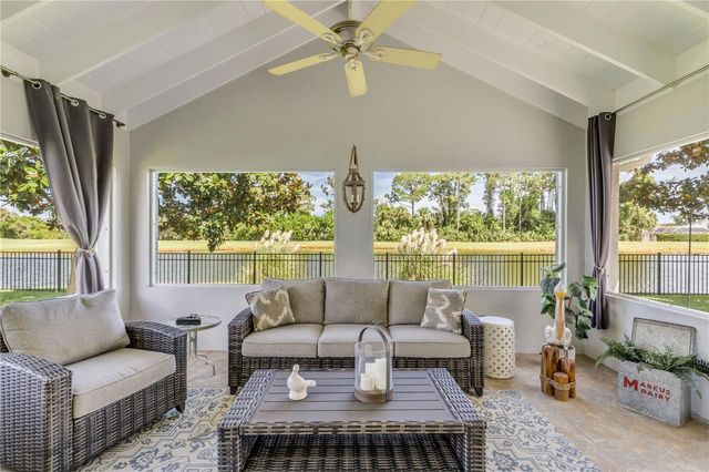 2807 TURNBULL COVE DRIVE, New Smyrna Beach, FL 32168