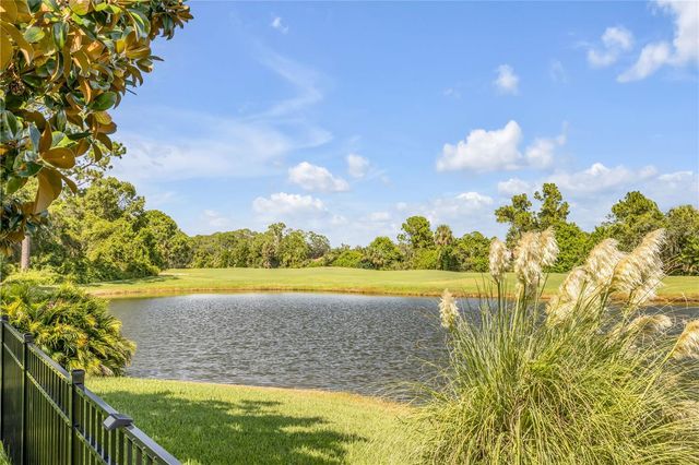 2807 TURNBULL COVE DRIVE, New Smyrna Beach, FL 32168