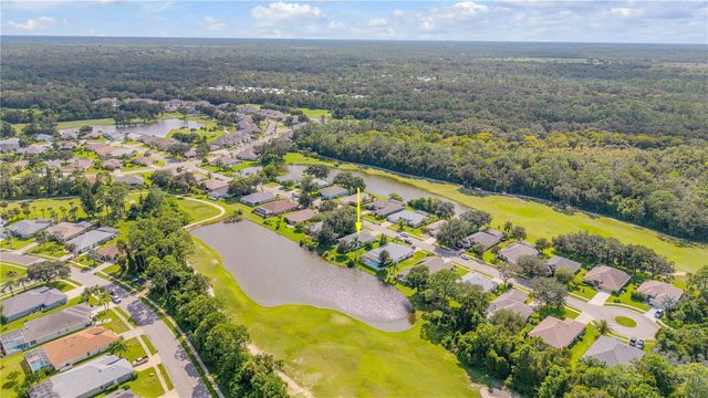 2807 TURNBULL COVE DRIVE, New Smyrna Beach, FL 32168