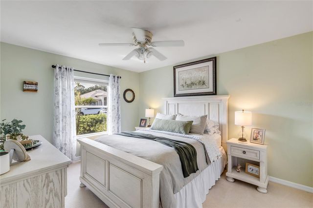 2807 TURNBULL COVE DRIVE, New Smyrna Beach, FL 32168