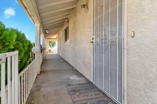 68480 Hacienda Avenue, Desert Hot Springs, CA 92240