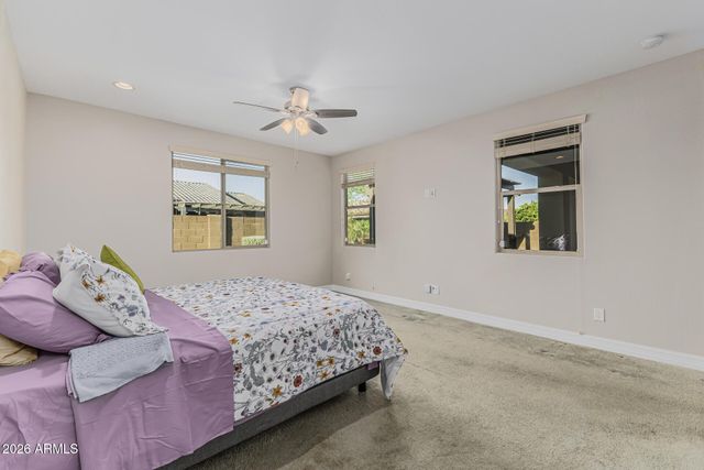 10306 E TIBURON Avenue, Mesa, AZ 85212