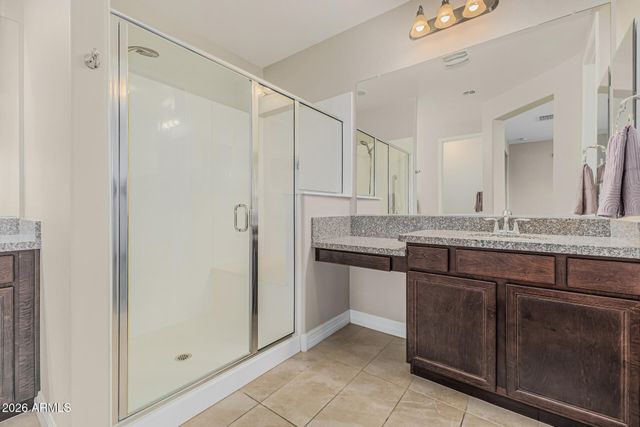 10306 E TIBURON Avenue, Mesa, AZ 85212