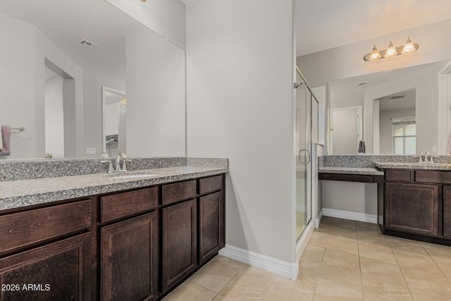 10306 E TIBURON Avenue, Mesa, AZ 85212