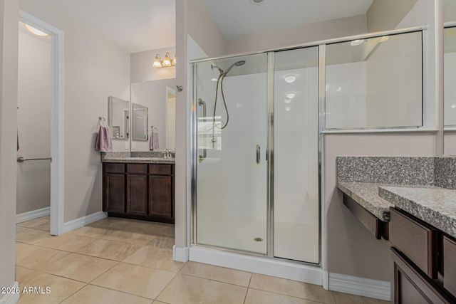 10306 E TIBURON Avenue, Mesa, AZ 85212