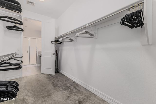 10306 E TIBURON Avenue, Mesa, AZ 85212