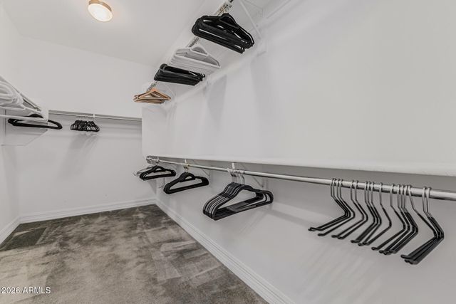 10306 E TIBURON Avenue, Mesa, AZ 85212