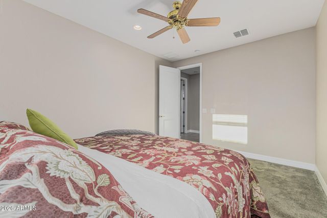 10306 E TIBURON Avenue, Mesa, AZ 85212