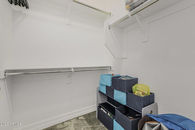 10306 E TIBURON Avenue, Mesa, AZ 85212