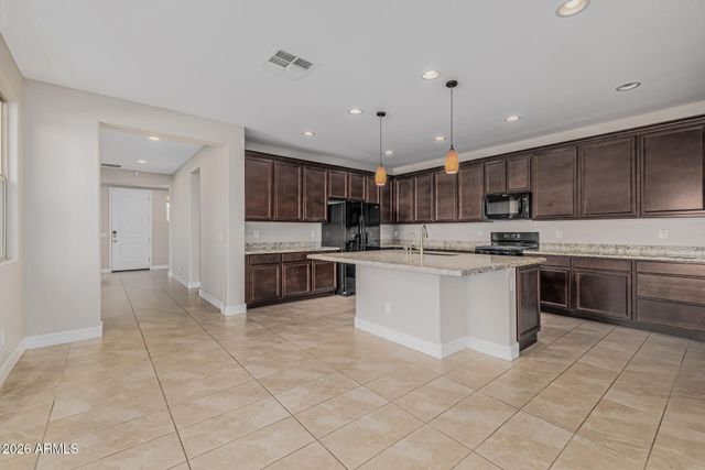 10306 E TIBURON Avenue, Mesa, AZ 85212