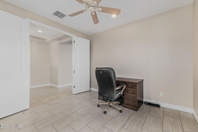 10306 E TIBURON Avenue, Mesa, AZ 85212