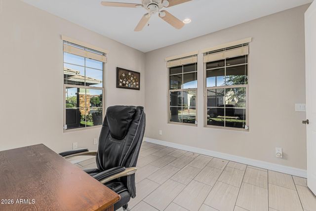 10306 E TIBURON Avenue, Mesa, AZ 85212