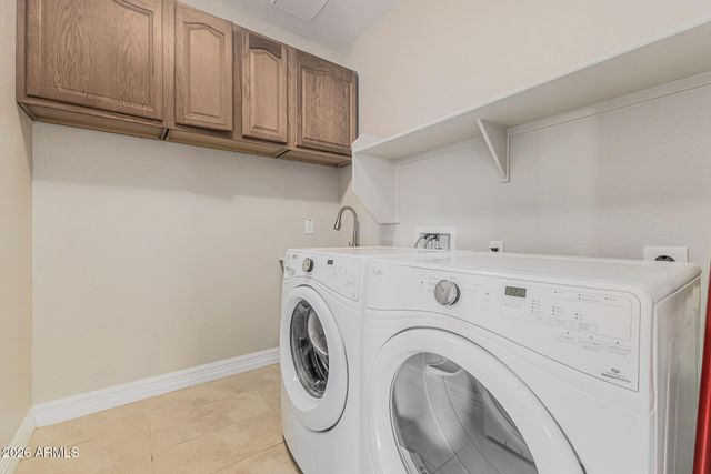 10306 E TIBURON Avenue, Mesa, AZ 85212