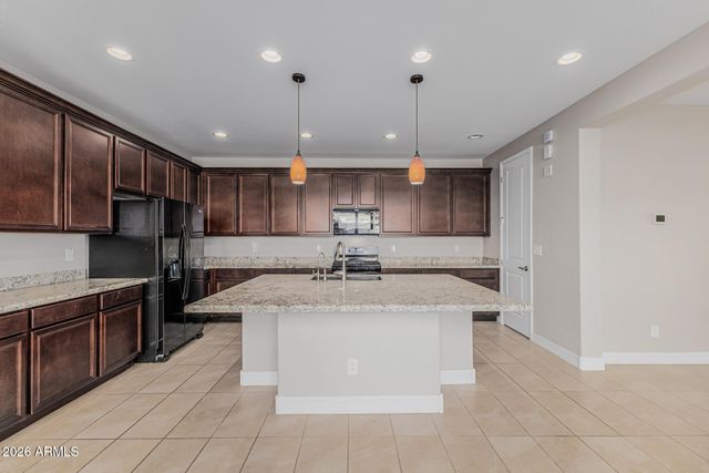 10306 E TIBURON Avenue, Mesa, AZ 85212