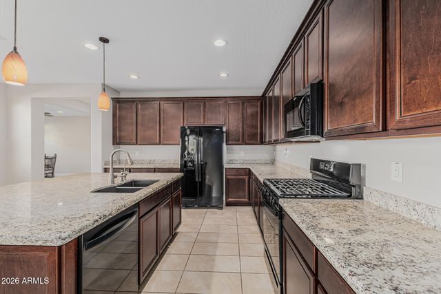 10306 E TIBURON Avenue, Mesa, AZ 85212