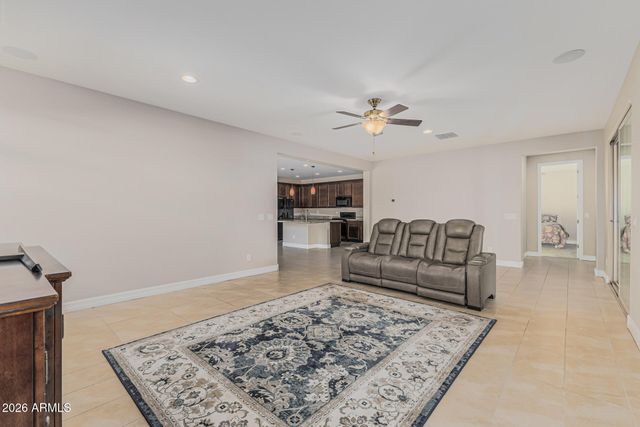 10306 E TIBURON Avenue, Mesa, AZ 85212