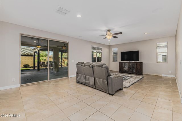 10306 E TIBURON Avenue, Mesa, AZ 85212