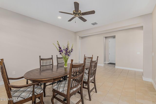 10306 E TIBURON Avenue, Mesa, AZ 85212