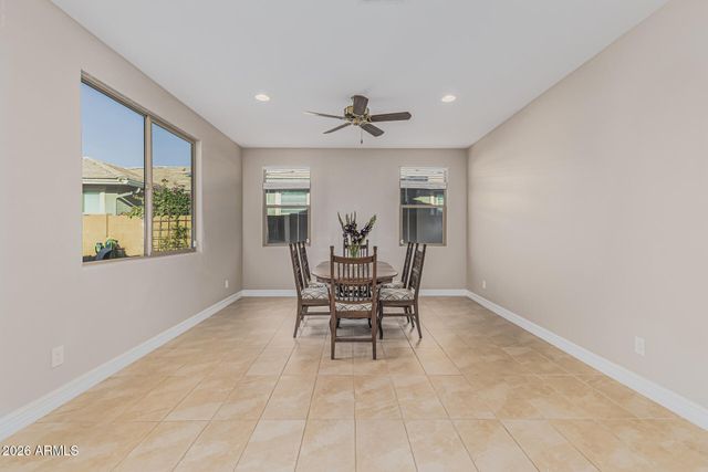 10306 E TIBURON Avenue, Mesa, AZ 85212