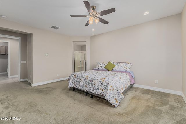 10306 E TIBURON Avenue, Mesa, AZ 85212