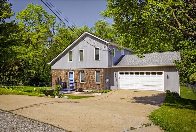 59 Hartl Ln, Baldwin Boro, PA 15227