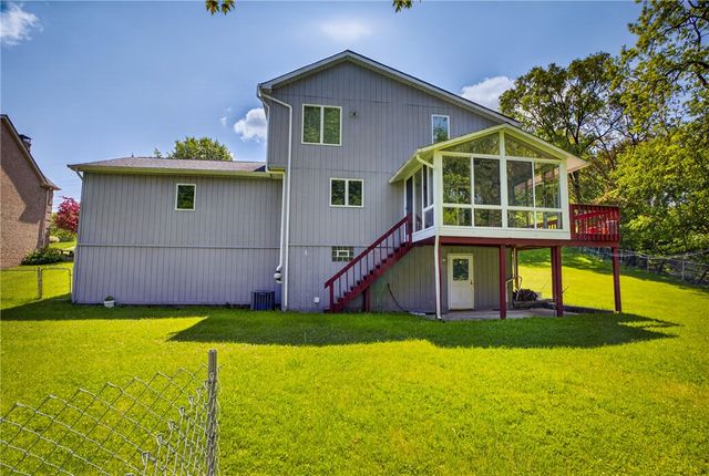 59 Hartl Ln, Baldwin Boro, PA 15227