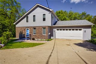 59 Hartl Ln, Baldwin Boro, PA 15227