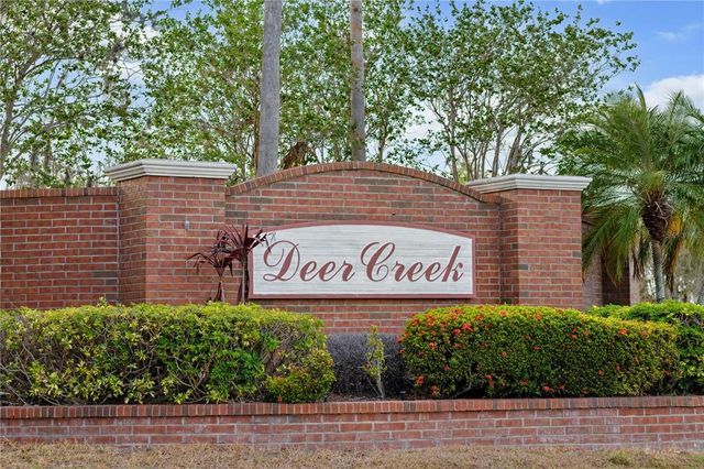 3633 BRISTOL COVE LANE, St Cloud, FL 34772