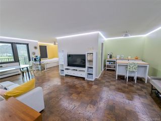 100 E Hartsdale Avenue 4JE, Hartsdale, NY 10530