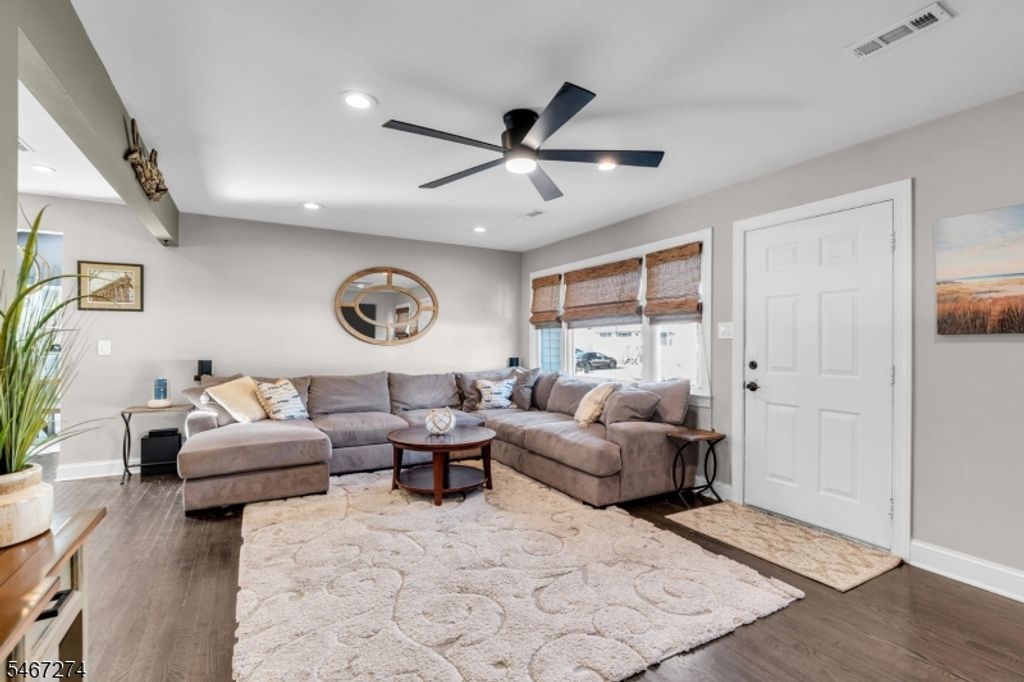 3163 Sterling St, Toms River Township, NJ 08753 — photo 2