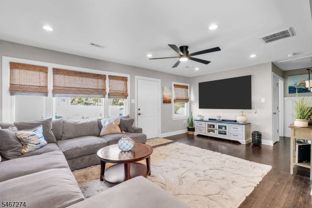 3163 Sterling St, Toms River Township, NJ 08753 — photo 3