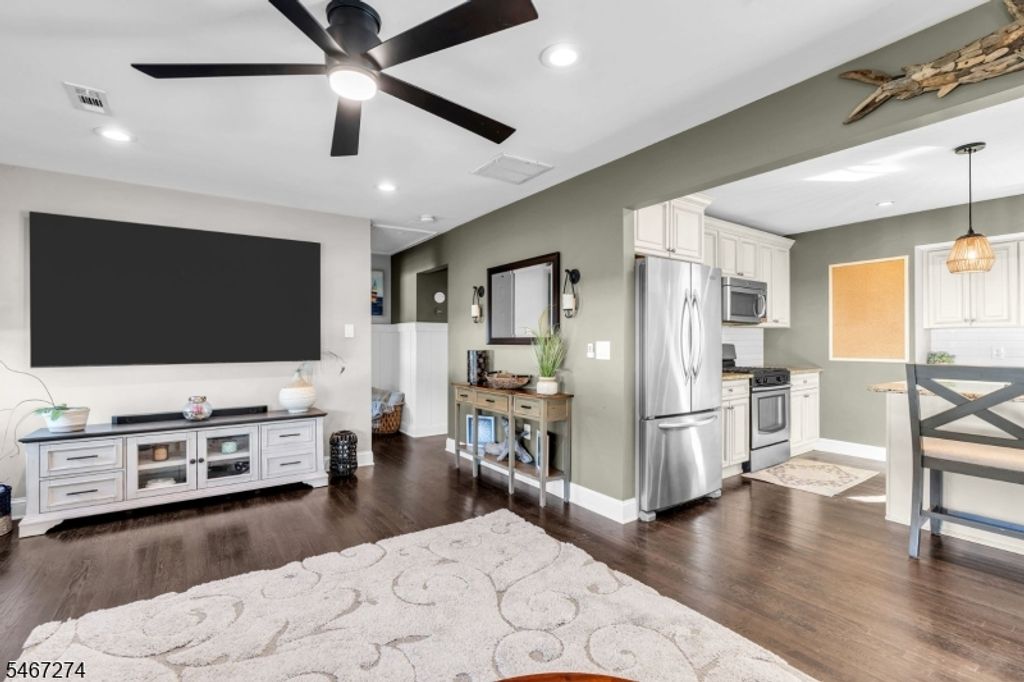 3163 Sterling St, Toms River Township, NJ 08753 — photo 4