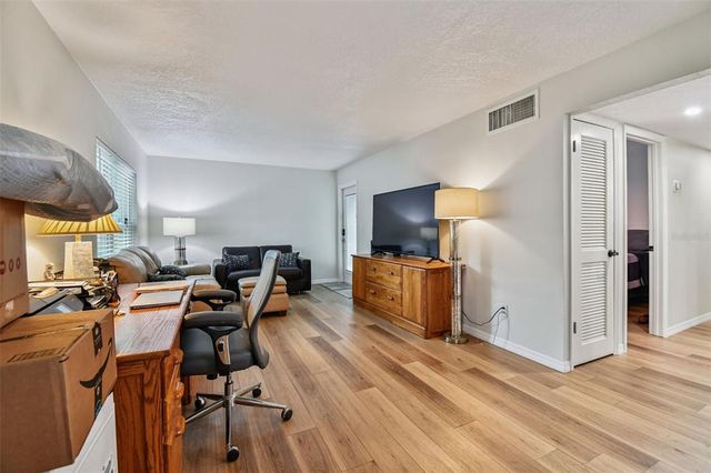 1799 N HIGHLAND AVENUE 169, Clearwater, FL 33755