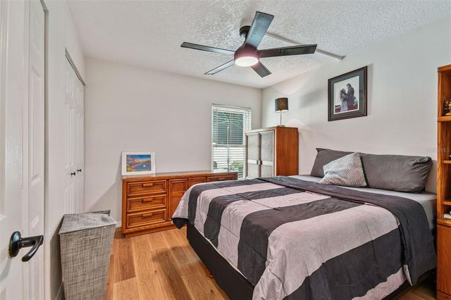 1799 N HIGHLAND AVENUE 169, Clearwater, FL 33755