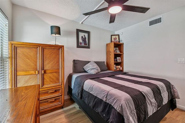 1799 N HIGHLAND AVENUE 169, Clearwater, FL 33755