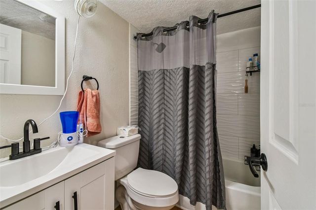 1799 N HIGHLAND AVENUE 169, Clearwater, FL 33755