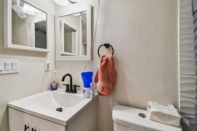 1799 N HIGHLAND AVENUE 169, Clearwater, FL 33755