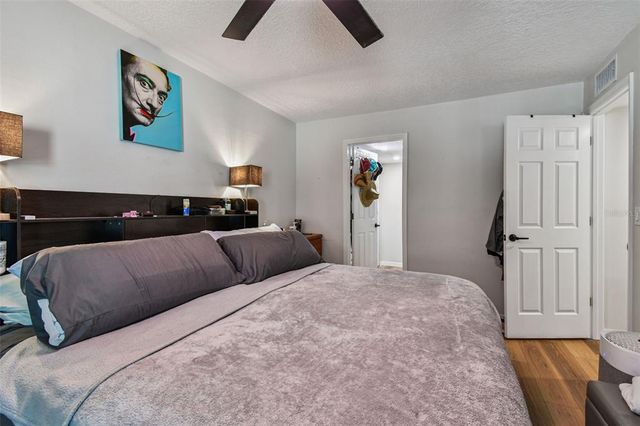 1799 N HIGHLAND AVENUE 169, Clearwater, FL 33755