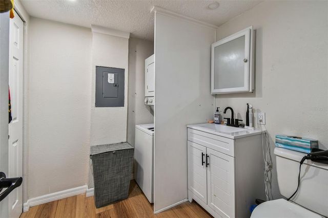 1799 N HIGHLAND AVENUE 169, Clearwater, FL 33755