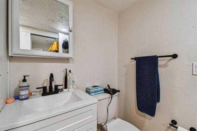 1799 N HIGHLAND AVENUE 169, Clearwater, FL 33755
