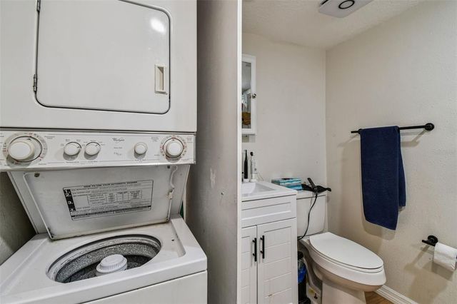 1799 N HIGHLAND AVENUE 169, Clearwater, FL 33755